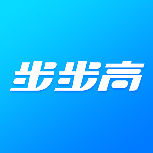 ߼ҳapp°v7.2.0.0 ׿