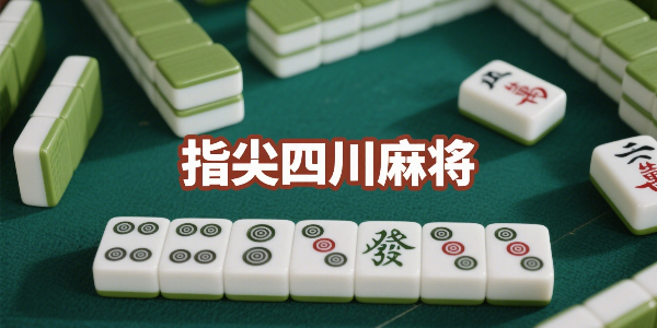ָĴ齫