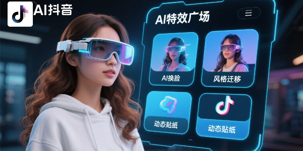 AI