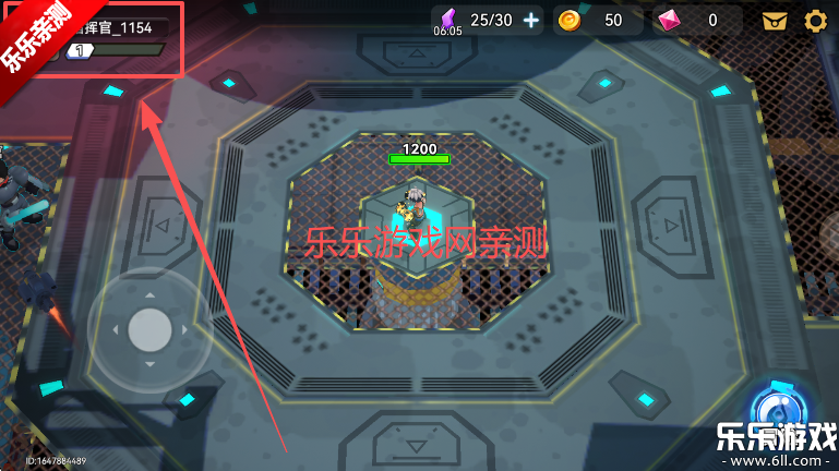 ֮İv4.0.71 °汾