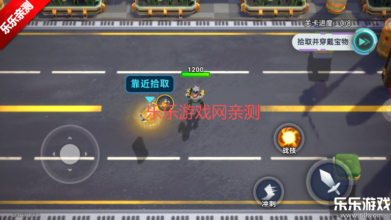 ֮İv4.0.71 °汾