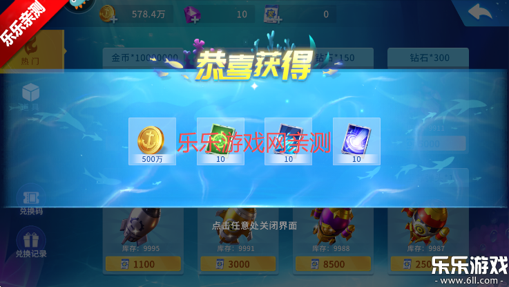 ٷʽv1.0.20044 °汾