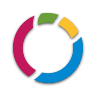 FVapp°v1.6.1 ׿