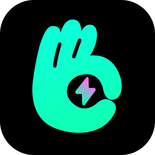 С˵ƽ̨ٷv2.6.12 °