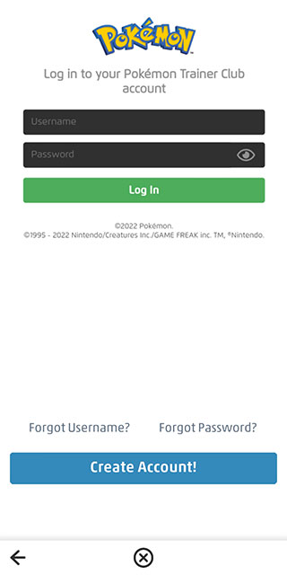 tcg live׿(Pokemon TCG Live)v1.29.1 ׿