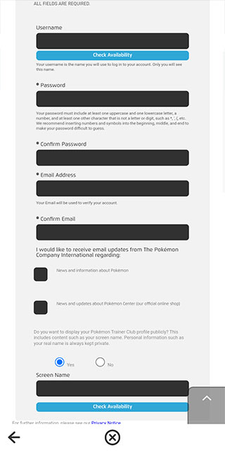 tcg live׿(Pokemon TCG Live)v1.29.1 ׿