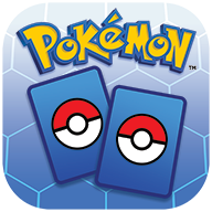 tcg live׿(Pokemon TCG Live)v1.29.1 ׿