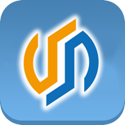 ܹܼappٷv1.0.29 ׿