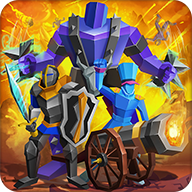 ʷʫսģ2Ϸ(Epic Battle Simulator 2)v1.6.81 Ѱ