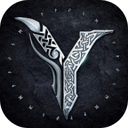 ֶ(Legends Of Ymir)v1.21.9 ׿