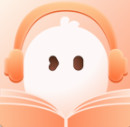С˵޹v1.1.1 Ѱ