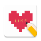 شappٷv2.4.4 °