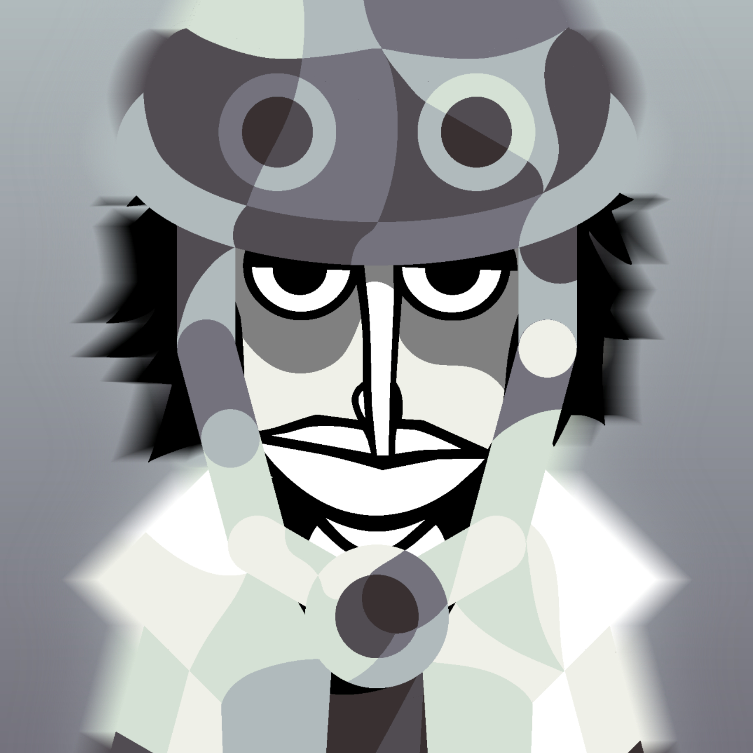 Recursedģ°v0.5.7 ׿