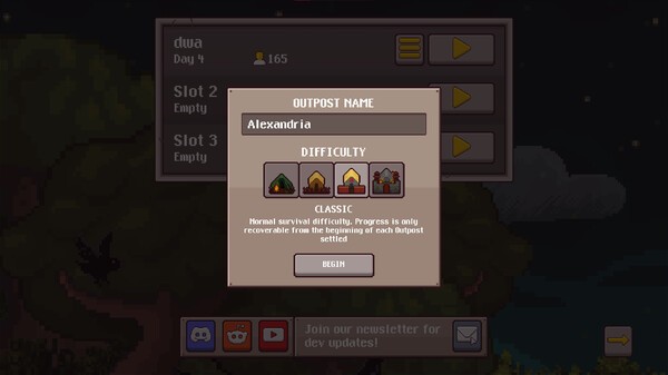 ķ߹ٷ(Final Outpost)v2.3.22 ׿