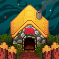 ķ߹ٷ(Final Outpost)v2.3.22 ׿