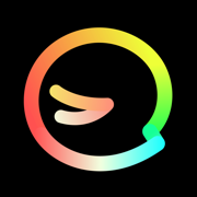 ðѼ°汾v2.10.0 ׿