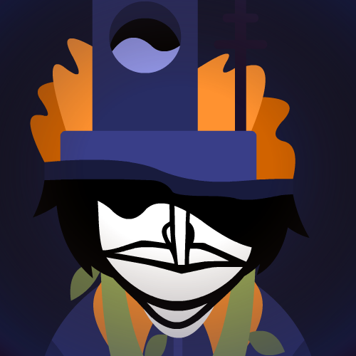 KurayamiģѰv0.5.7 ׿