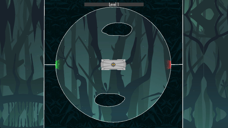 ֩뼤⽣Ϸ(Crab Fight Infinity)v1.35 ׿