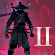 2޽ʯv1.8 Ѱ