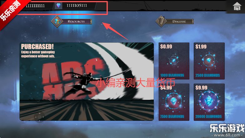 2޽ʯv1.8 Ѱ
