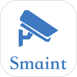 Smaintͷappٷv1.2.5 ׿