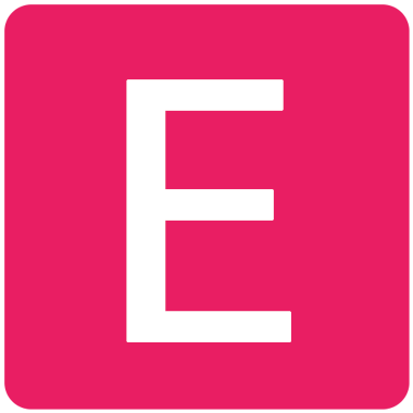 СͼƬapp°v1.0.1 ׿