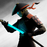 Ӱ3Ϸ(Shadow Fight 3)v1.42.1 ׿