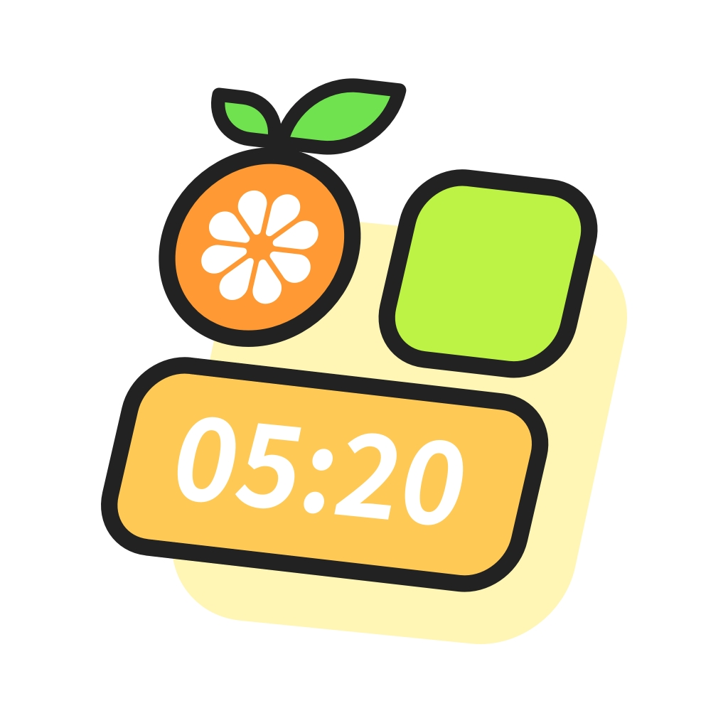 Сٷv1.3.0 ׿