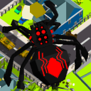 ޸İv3.4.0 Ѱ