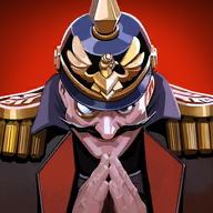 رսһս°(Bunker Wars)v1.14.5 ׿