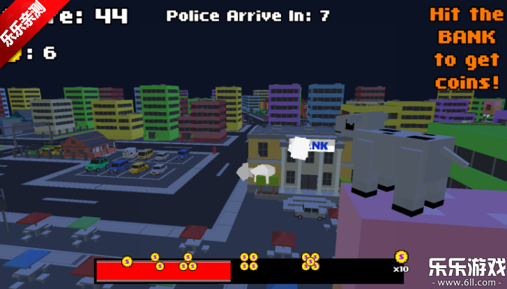 ޸İv3.4.0 Ѱ
