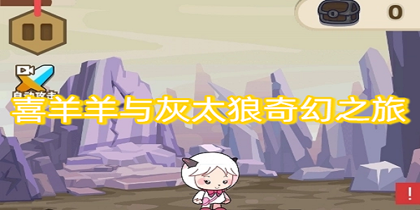 ϲ̫֮