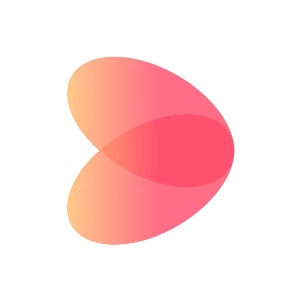 Ȥӳɶֻ̾v1.0.0 ׿