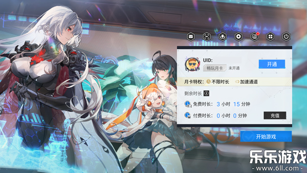 ƻֻv5.0.0 ׿