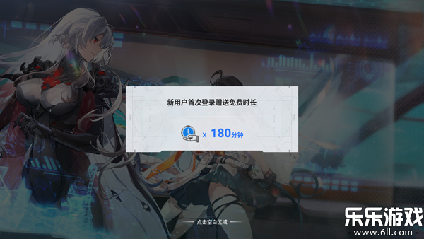 ƻֻv5.0.0 ׿