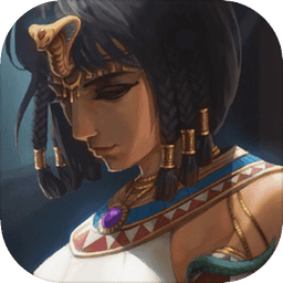 ģ۹ذ׿v4.0.14 ׿