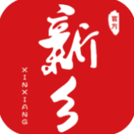 ҵappذ׿v1.1.2 °汾