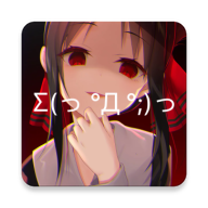 Ԫֽٷv2.11.4 °