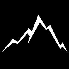 ٽֻv1.10.3 °