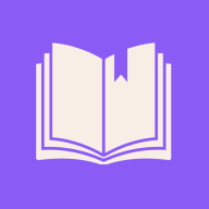 ƾҸapp°汾v1.0.0 ׿