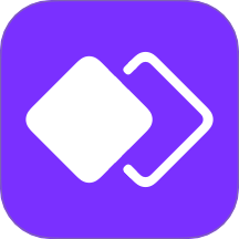 ʦapp°v5.1.5.1012 ׿