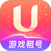Uapp°v12.4.3 ׿