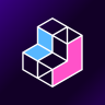 Joyland AIֻv1.2.1 °
