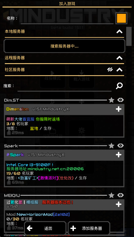 ع2025°v151.1 ׿