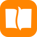 ʡֽ̲ķƽ̨app°v1.40.6 ׿