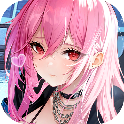 ʱ϶֮°汾v1.2.0 ׿