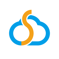 ˳Ƶapp°v3.0.5 ׿