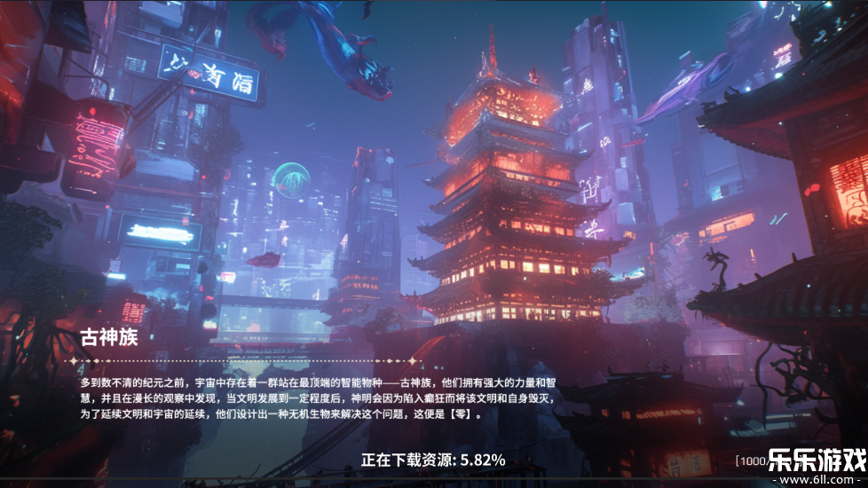 ʱ϶֮°汾v1.2.0 ׿