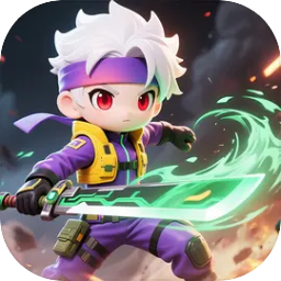 ֮İv4.0.71 °汾