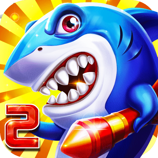 ڲ2ٷ汾v3.7.0 ׿